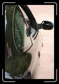 mini-Megane-Meeting3-Photo 077 * 853 x 1280 * (152KB)